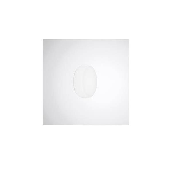 Trilux Ersatzwanne Wanne Mondia#8284100-0