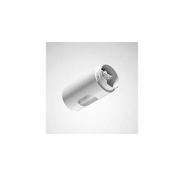 Trilux Smart-Modul TugraLMELLWS130OPAL-0