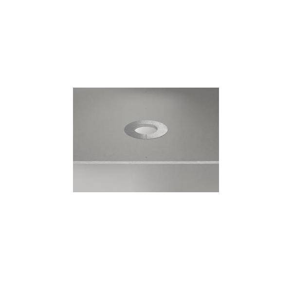 Trilux Montagezubehör SNS RC07 MP-0