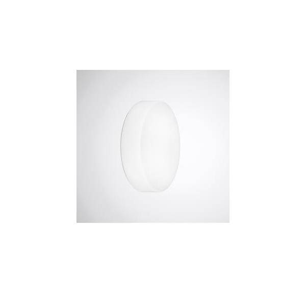 Trilux Ersatzwanne Wanne Mondia#8284300-0
