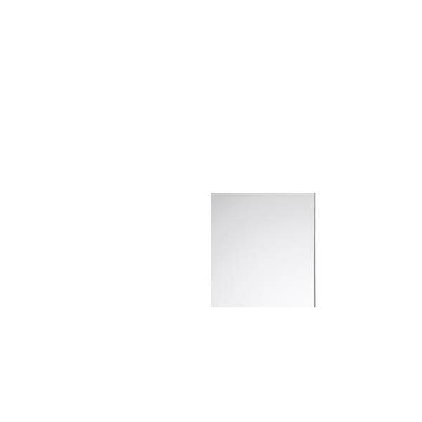 Trilux Seilaufhängung silber A01DSX/3000 078 03-0