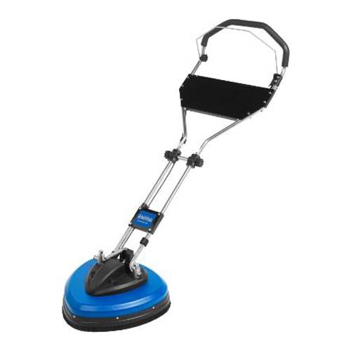 NILFISK 106403157 - HYDROSCRUB P400 ohne Düsen für Mobiler Hochdruckreiniger Kaltwasser, Heißwasser & weitere Geräte-0