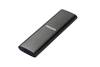Philips External SSD 500GB Ultra Speed Grey (FM50SS030P00)