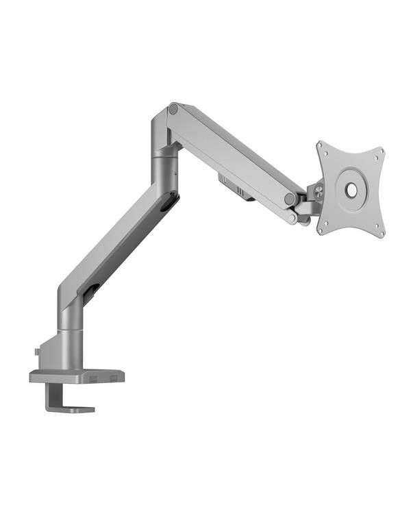 IB-MS523-T, Monitorständer mit Tischhalterung für einen Monitor bis zu 32" (81 cm)
