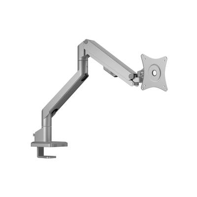 IB-MS523-T, Monitorständer mit Tischhalterung für einen Monitor bis zu 32" (81 cm)-0