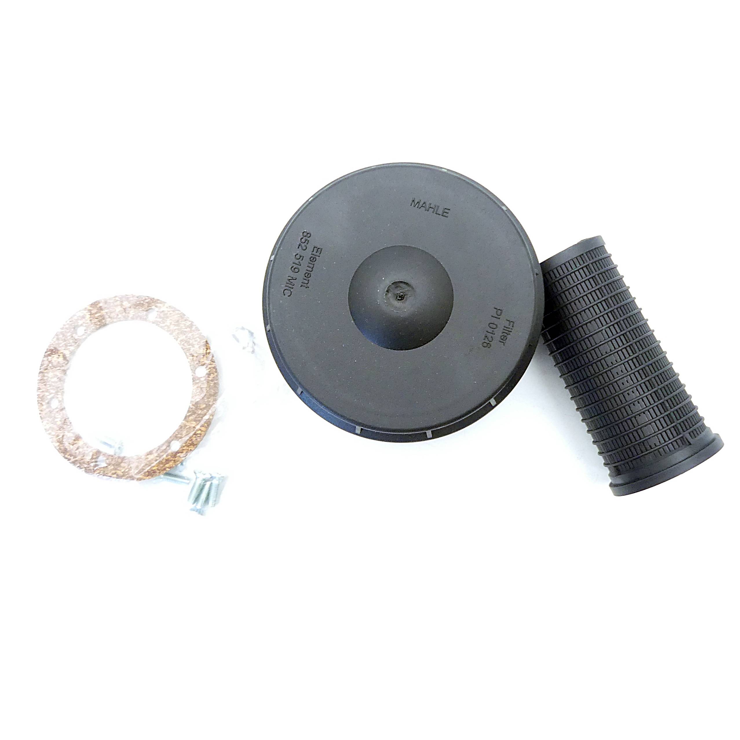 MAHLE Belüftungsfilter PI 0126 MIC (7.772.816.5)-2