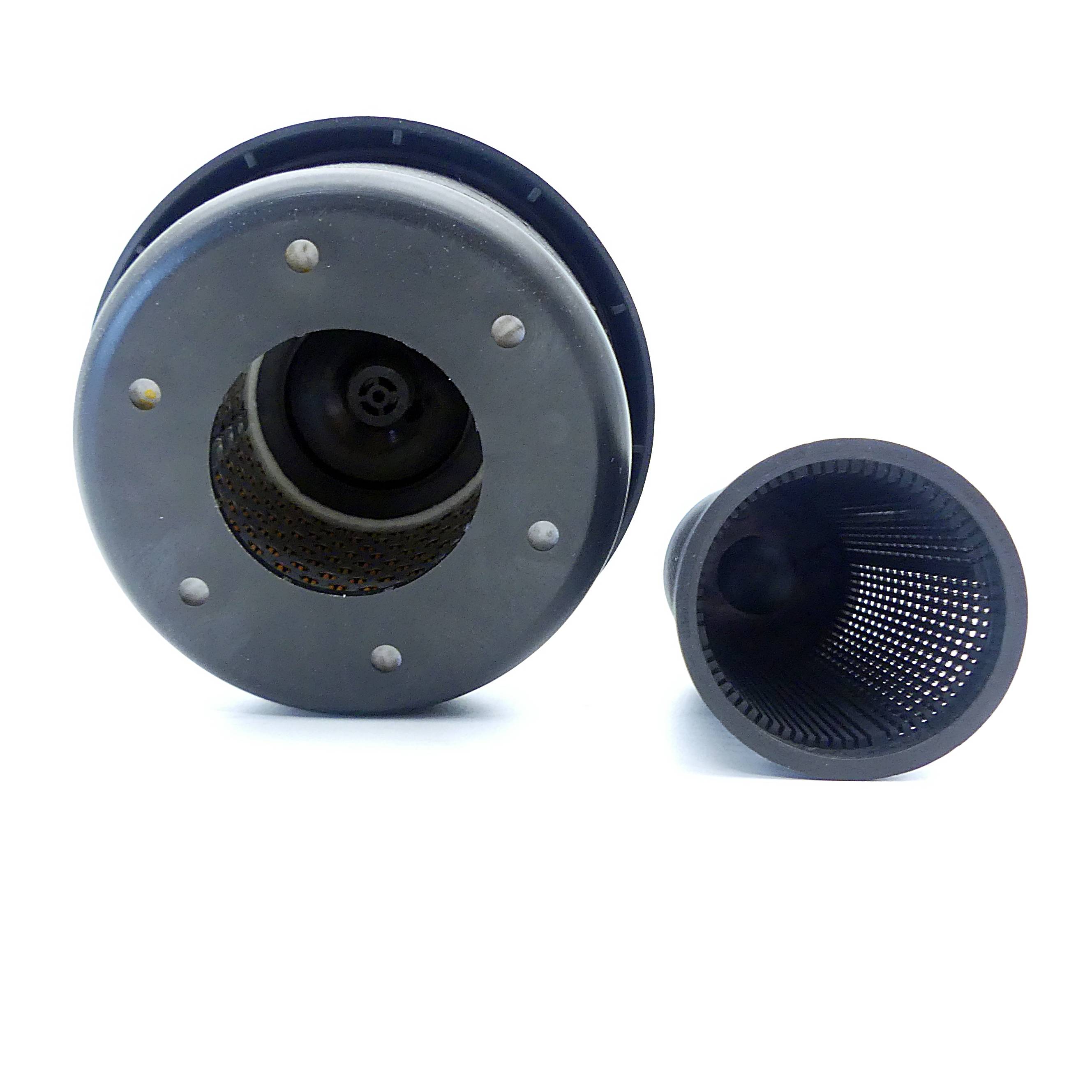 MAHLE Belüftungsfilter PI 0126 MIC (7.772.816.5)-3