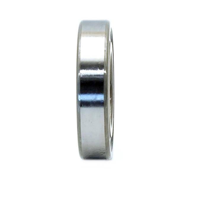 Rillenkugellager 6209 -2RS1 ID 45mm AD 85mm Breite19mm SKF-3