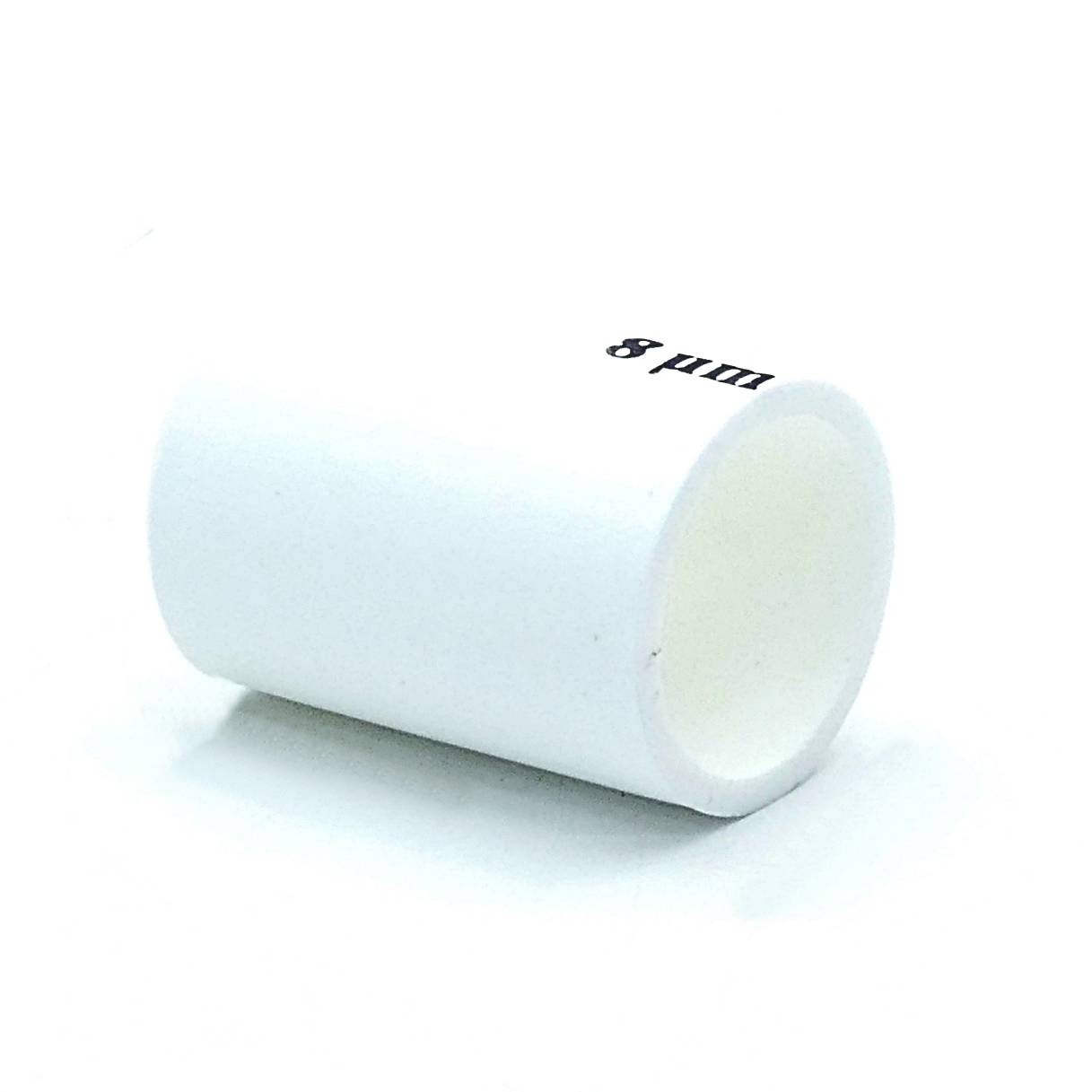 Rexroth Filtereinsatz 8µm (1829207045)-0