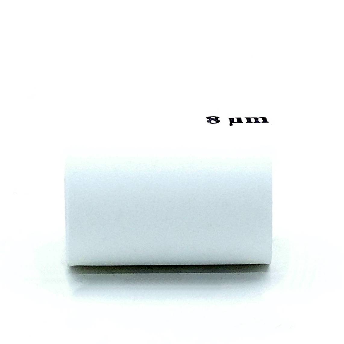 Rexroth Filtereinsatz 8µm (1829207045)-2