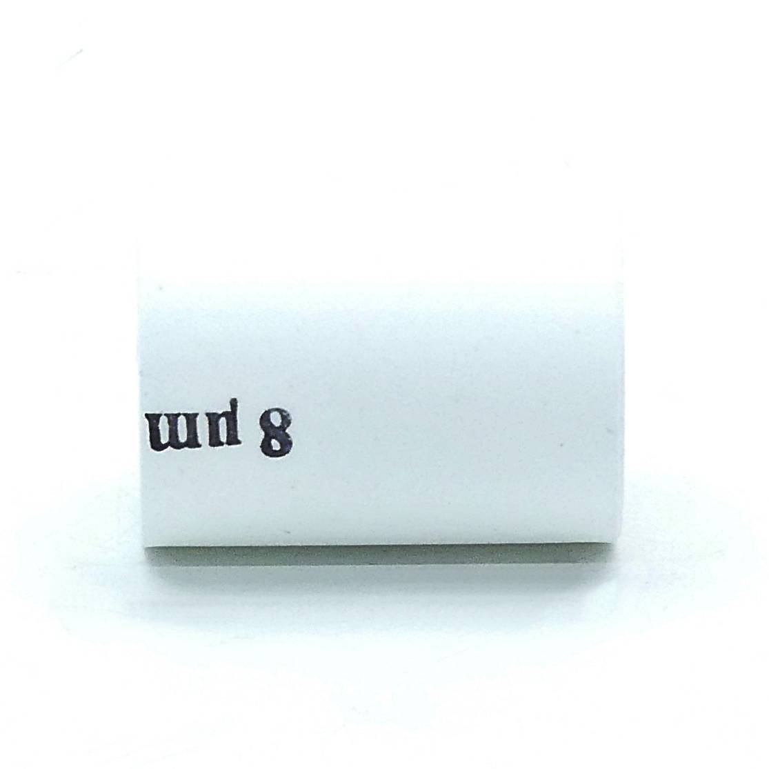 Rexroth Filtereinsatz 8µm (1829207045)-3