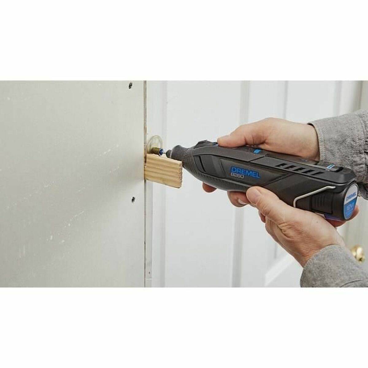 Dremel 8260-5 - 1 Stk-2