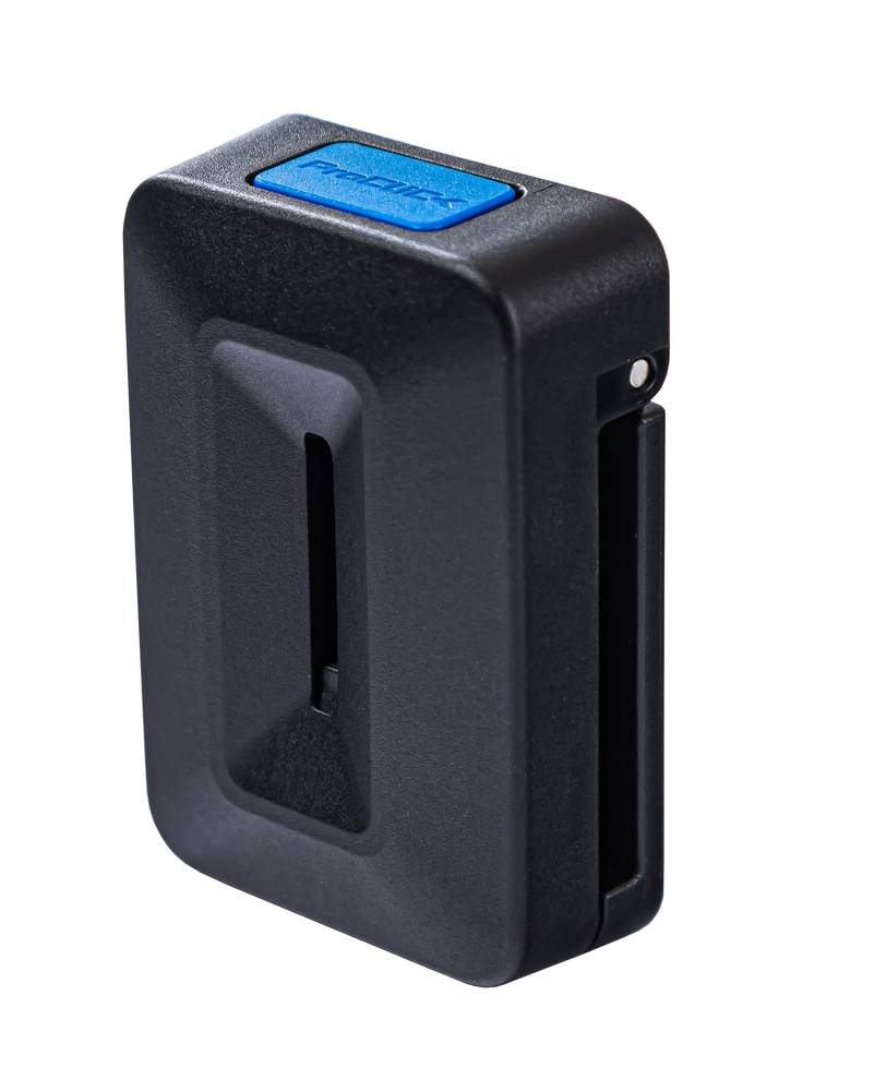 BS Systems ProClick Holder ( 6100000971 )-0