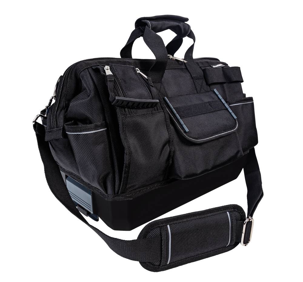 BS Systems ProClick Soft Bag M ( 6100000966 )-0