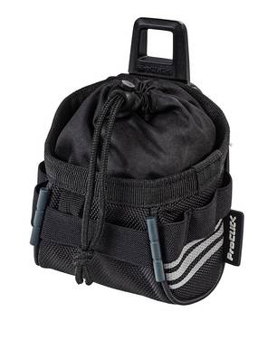 BS Systems POS ProClick Nail Pouch S - 6100000965