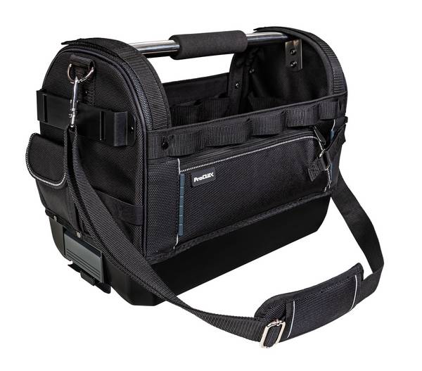 BS Systems POS ProClick Tool Bag M - 6100000961