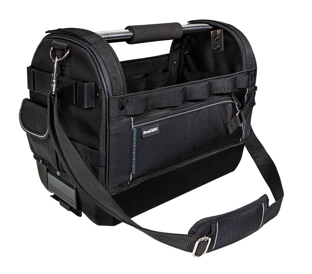 BS Systems POS ProClick Tool Bag M - 6100000961-0
