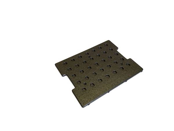 BS Systems Deckeleinlage klein XLB - 6100000080