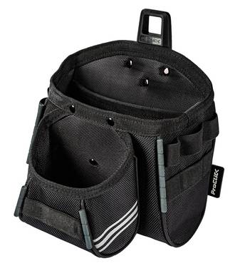 BS Systems POS ProClick Tool Pouch L 36 - 6100000955
