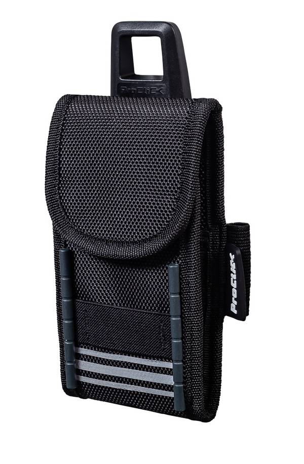 BS Systems POS ProClick Smart Pouch S - 6100000964