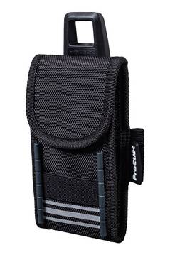 BS Systems POS ProClick Smart Pouch S - 6100000964