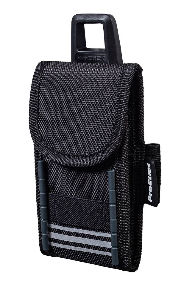 BS Systems POS ProClick Smart Pouch S - 6100000964-0