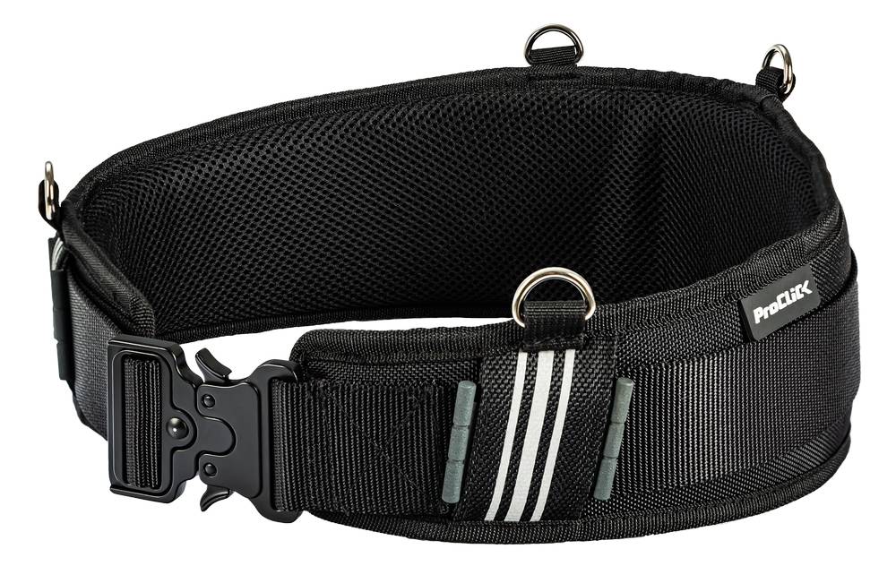 BS Systems POS ProClick Tool Belt S - 6100000957-0