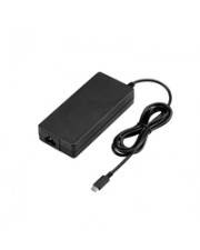 FSP N 100W NB C 100 USB-C 3.1 Netzteil PC-/Server Typ C-0