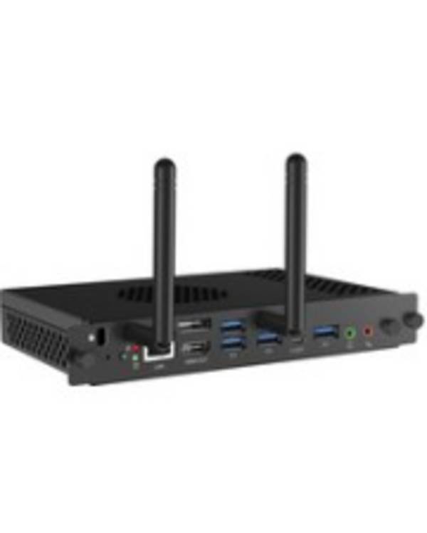 iiyama Standard Slot PC-Module for TExx02MIS Se