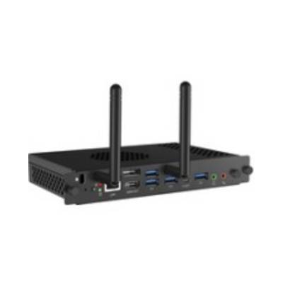 iiyama Standard Slot PC-Module for TExx02MIS Se-0