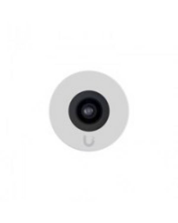 Ubiquiti AI Theta Long-Distance Lens 8MP-Weitwinkel-Objektiv, 53° FOV, Indoor,