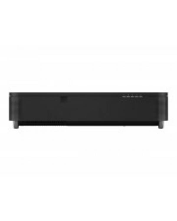 EB-815E Projektor 5000 Lumen 3LCD 1080p