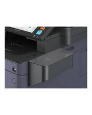 Kyocera Holder 12 - RFID-Leser-0