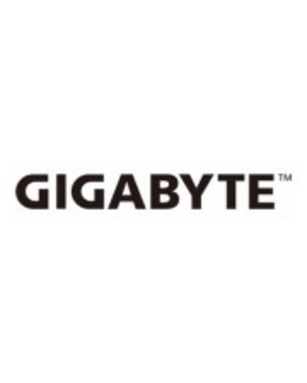 Gigabyte AORUS WATERFORCE II 360 ICE Prozessor-Flüssigkeitskühlsystem für: AM4 LGA1200 LGA1700 AM5 LGA115x Socket