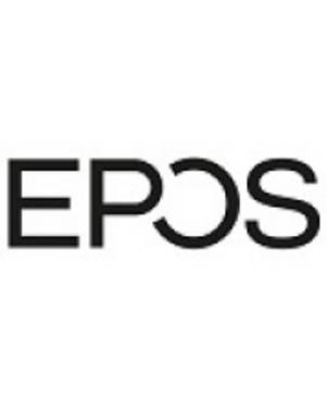 EPOS USB-CC x5 MS - Headset-Kabel - USB männlich