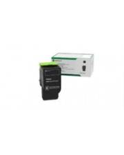 Lexmark Schwarz - original - Box - Druckerbildeinheit LRP, LCCP-0