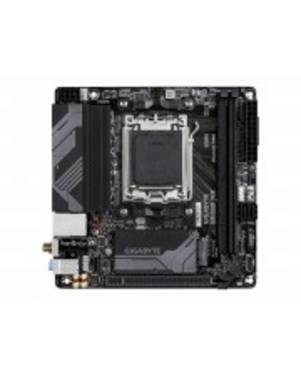 GIGABYTE B650I AX -AM5 -mITX