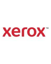 Xerox EFI Standalone EX 280 v3.0 DFE Full FULL-0