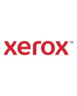 Xerox EFI Standalone EX 280 v3.0 DFE Full FULL