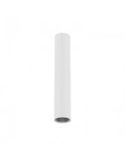 Hanwha Techwin IP-Cam Zbh. Deckenhalter Netzwerkkamera-0