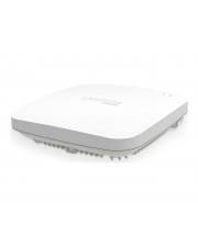 Lancom LX-7500 - Accesspoint - Wi-Fi 6 - 2.4-0