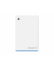 Seagate Game Drive for PlayStation 2 TB GB-0