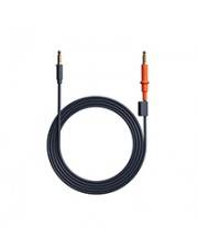 Logitech Audiokabel - 3,5 mm Audioanschluss-0