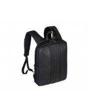 rivacase Riva Case Narita 8125 Notebook-Rucksack 35,6 cm 14" Schwarz-0