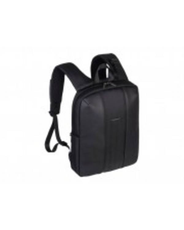rivacase Riva Case Narita 8125 Notebook-Rucksack 35,6 cm 14" Schwarz