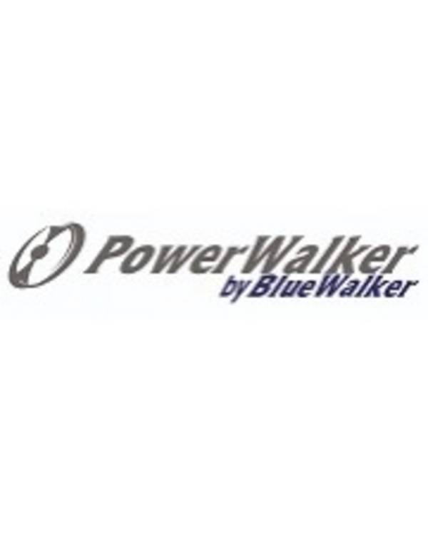BlueWalker Battery WING ESH 5.2-12 5Ah/12V Ersatzakku für die Batterie