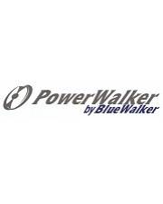 BlueWalker Battery WING ESH 5.2-12 5Ah/12V Ersatzakku für die Batterie-0