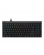 Logitech G515 TKL BLACK CZE-SKY EMEA28i-935 wrs g kb-0