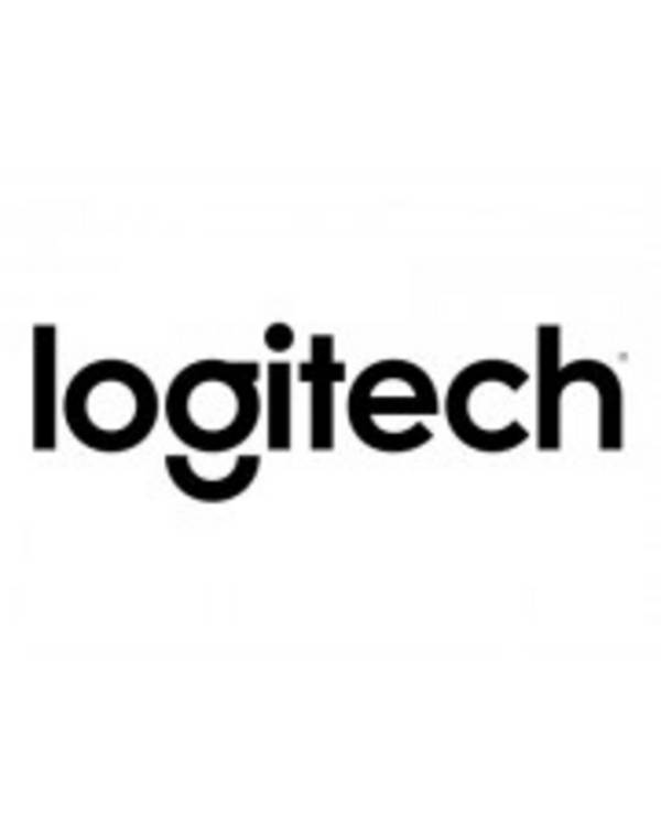 Logitech Sgn Slim Combo MK950 Business GRAPHITE UK INTNL-973