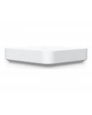 UbiQuiti Gateway Pro UniFi USB Typ C
